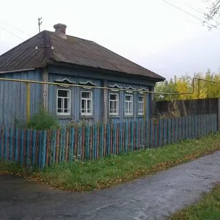 Авито талица
