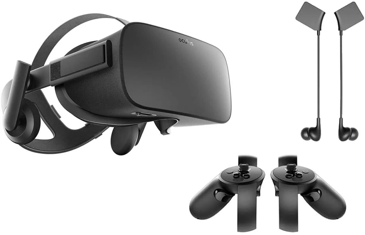 Oculus Rift s комплект. Oculus Rift cv1 контроллеры. Oculus Rift 3. VR Oculus Rift s корпус. Джойстики окулус