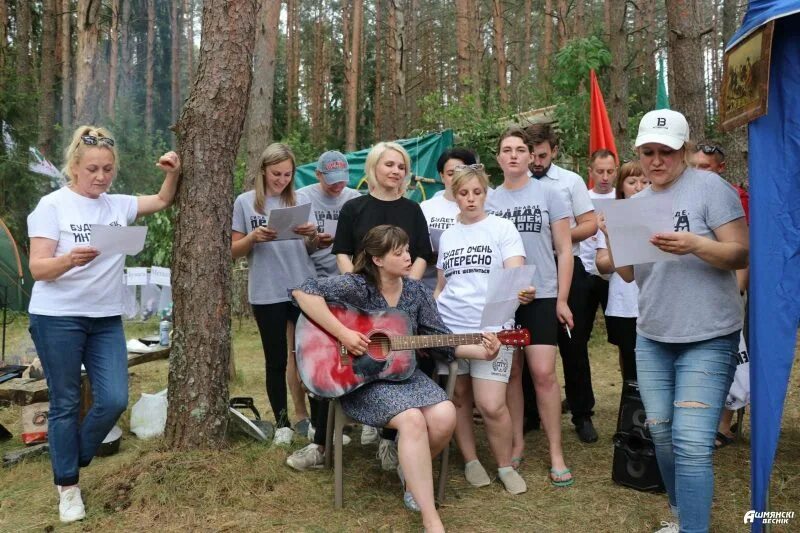Турслет в районе. Турслет быт конкурс. конкурс биваков на турслете. туалет на турслете. меню на турслет.
