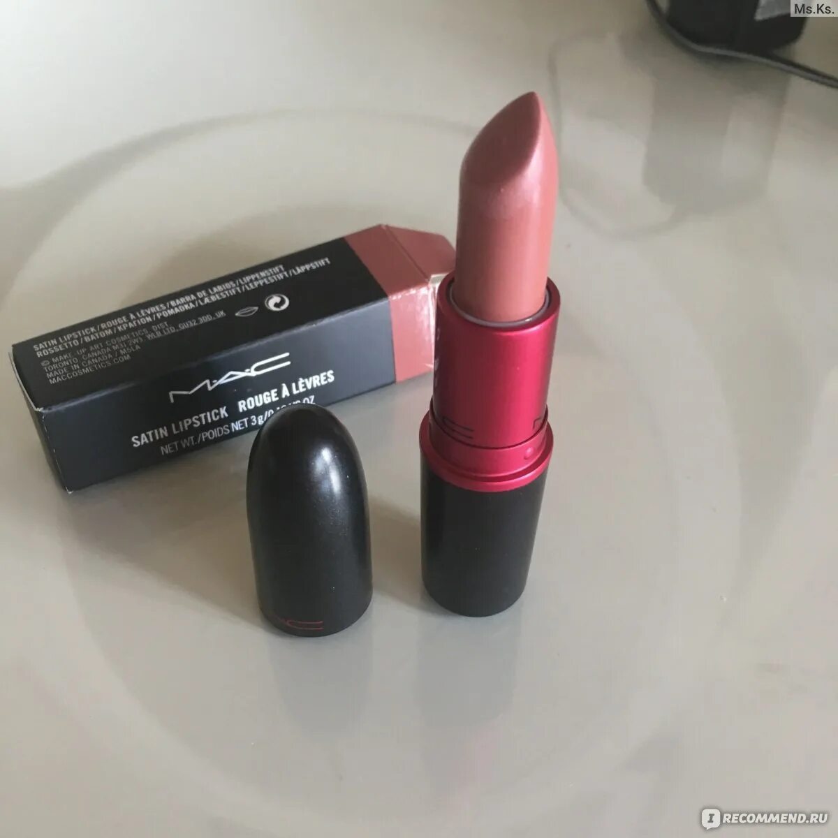 Mac viva. Помада мак вива глэм 2. мак вива глэм помада. mac viva glam помада. mac viva glam 5.