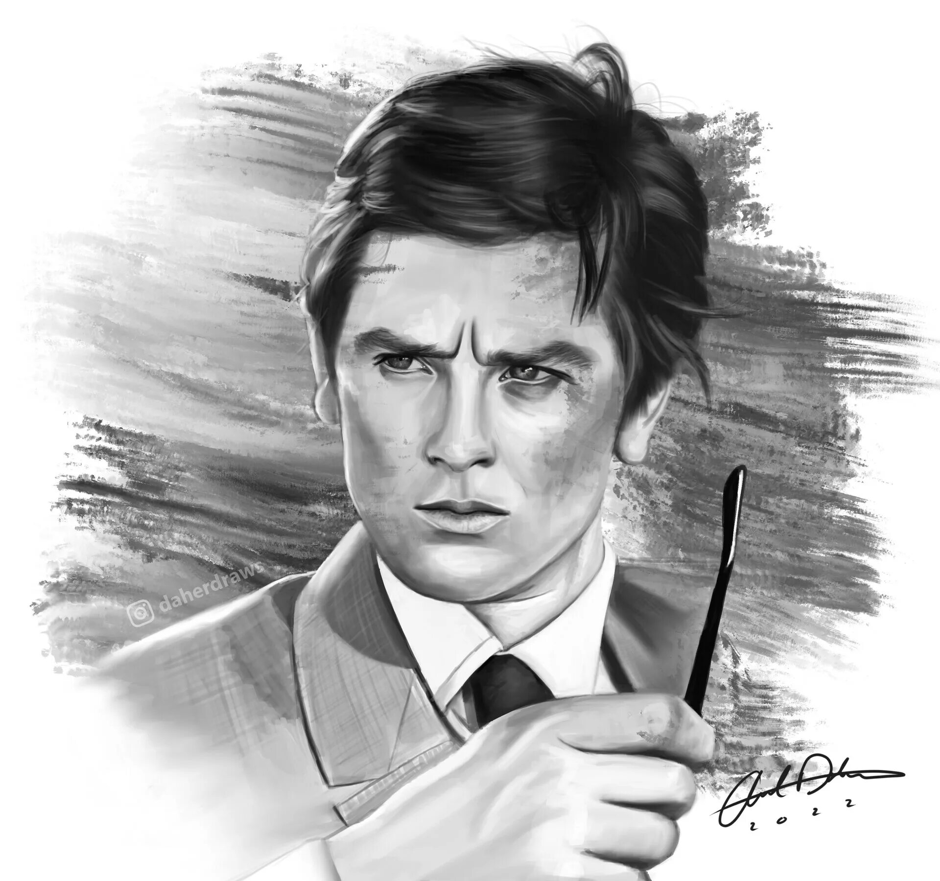 Будь моим делон читать. Alain Delon 2022.