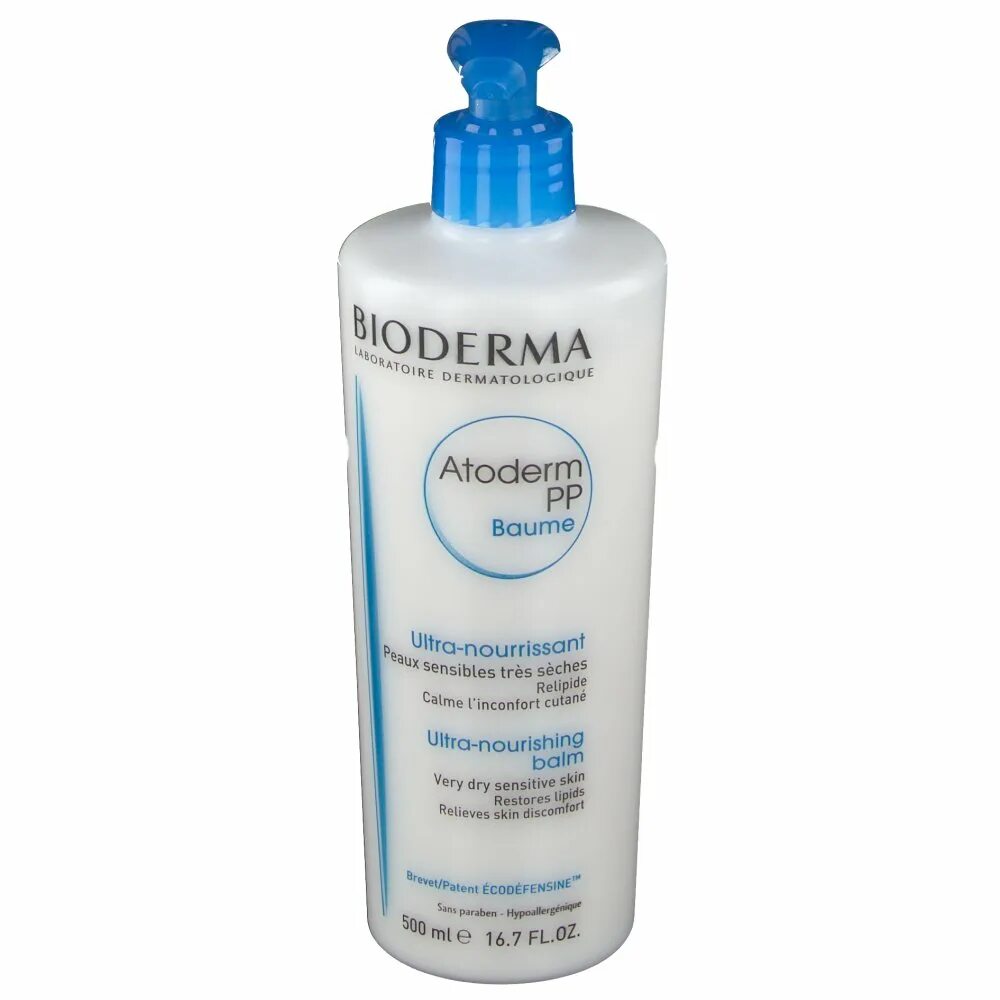 Bioderma Atoderm 500мл. Bioderma Atoderm Cream. Биодерма Atoderm Creme Ultra nourrissante. Bioderma Atoderm бальзам 500мл. Atoderm gel