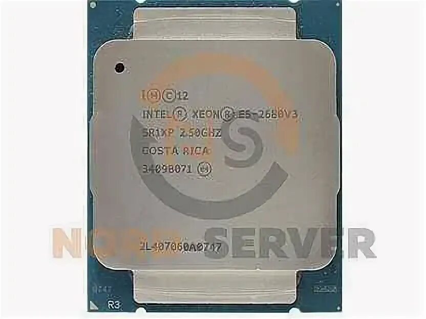 Intel xeon e5 2680v3. 2670v3. процессор e5-2670v3. e5 2670 v3. intel xeon 2670 v3.