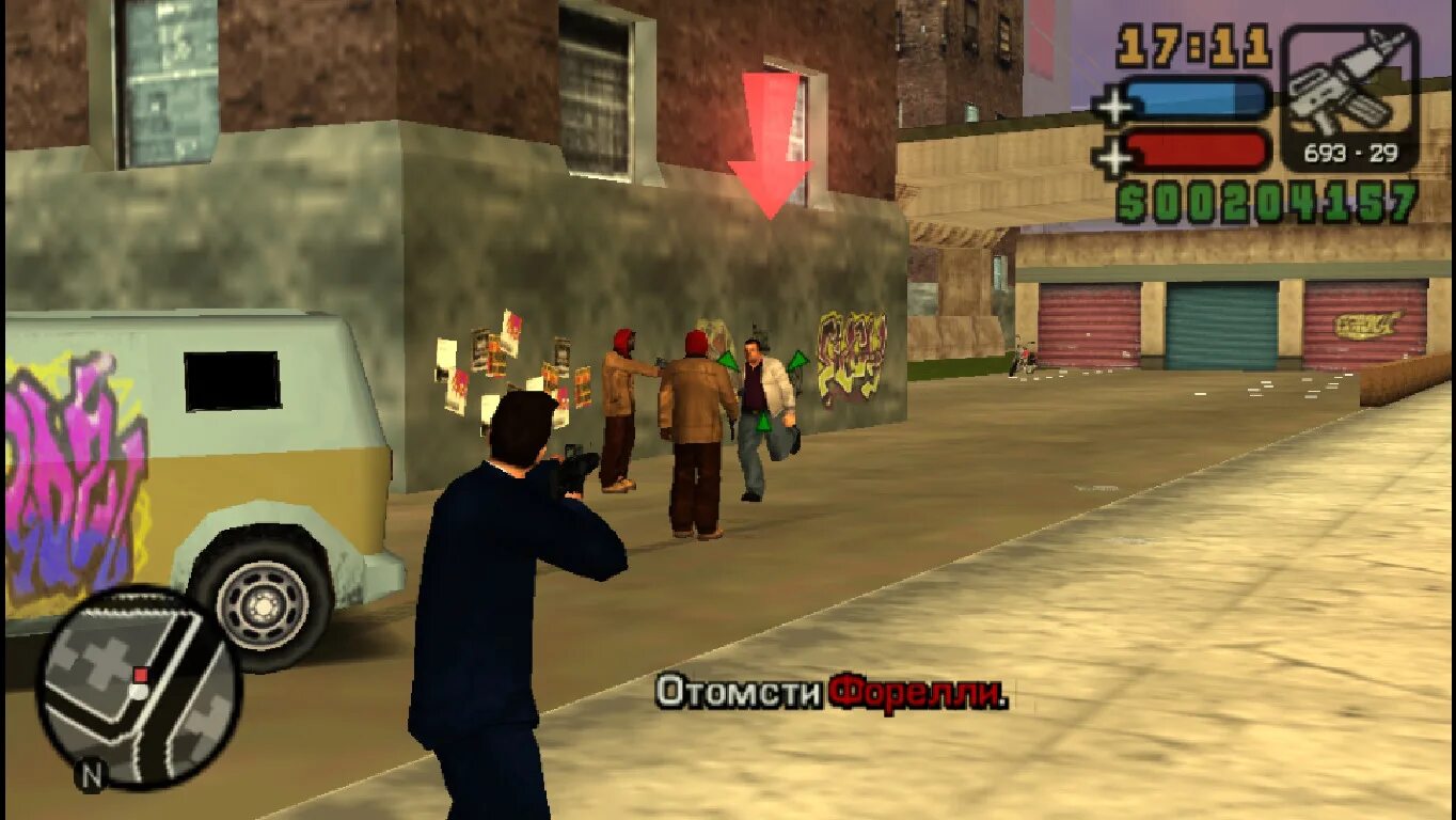 Grand Theft auto: Liberty City stories (2005). Grand Theft auto: Liberty City stories. GTA Либерти Сити сториес. GTA 2 Liberty City. Игры гта либерти