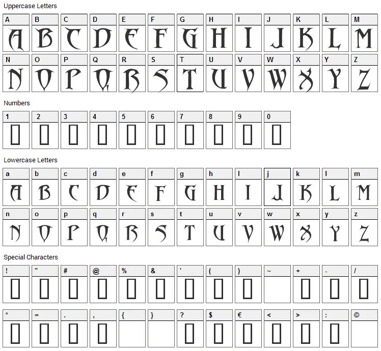 Basic latin шрифт. Кодовый шрифт. Шрифты кириллица. Шрифт вестерн. Премиальные шрифты.