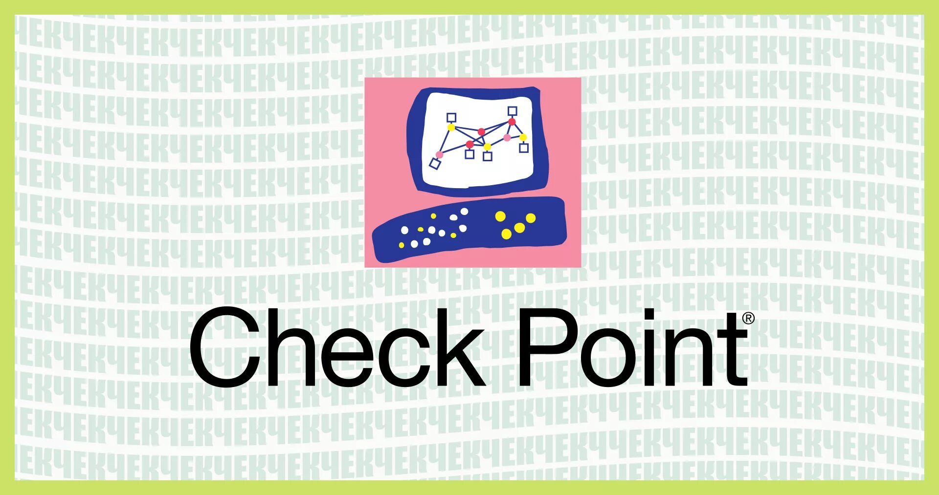Software technologies ltd. Check point. check point software technologies. checkpoint logo. check point 1430.
