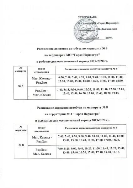 Расписание автобуса 8 время. Расписание автобусов Нерюнгри 101. Расписание автобусов Нерюнгри 2021. Расписание автобуса номер 8 город Нерюнгри. Чульман Нерюнгри 101 расписание автобусов выходные.