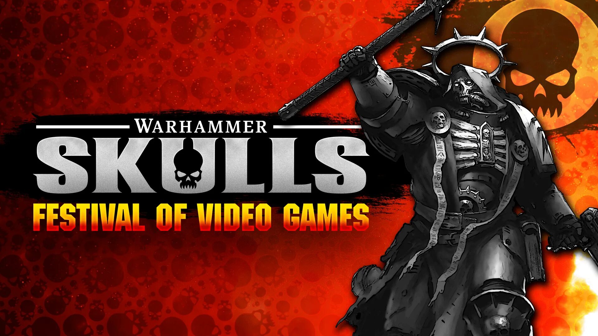 тёмные ангелы warhammer. Warhammer skulls showcase. вархаммер 2023. вархаммер 2023. вархаммер 40000 soviet space marine.
