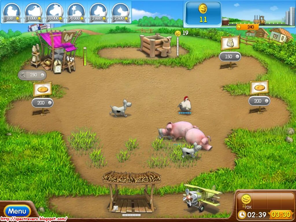 Игра собери ферму. Farm Frenzy 2 веселая ферма 2. Игра весёлая ферма 1. Веселая ферма Старая игра. Весёлая ферма Melesta.
