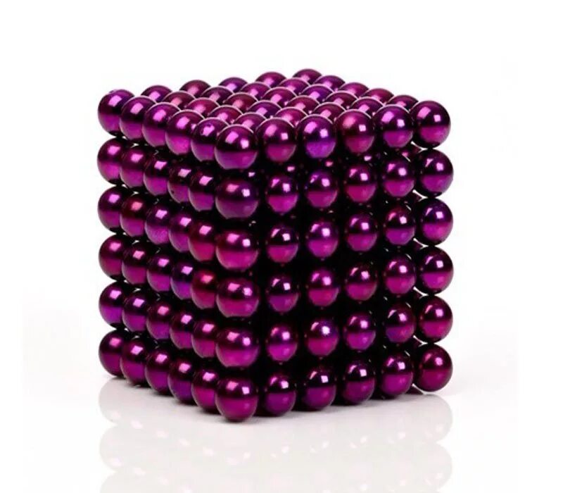 Легко магнитные шарики. Головоломка Neocube Альфа 216 5 мм розовый. Магнитный конструктор шарики Неокуб. Магнитный конструктор Neocube фиолетовый Альфа 216 5 мм. Неокуб магнитные шарики.
