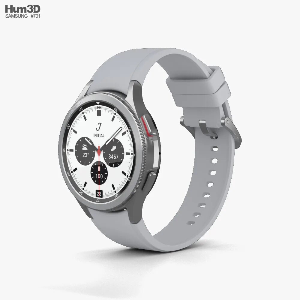 Watch 4 46. Samsung watch 4 46mm classic silver. galaxy watch 4 classic 46mm silver. watch 4 classic 46mm. samsung galaxy watch 4 classic silver bads.