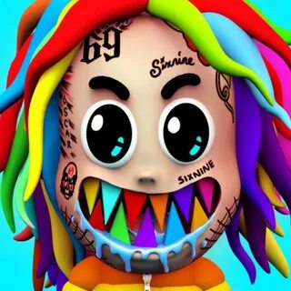 69 выходит
