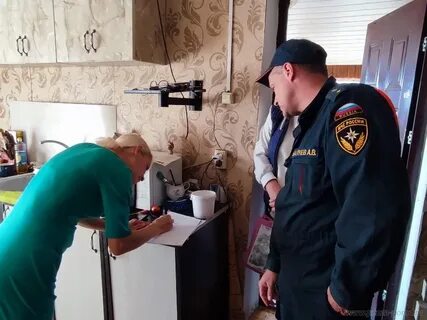 Типы неблагополучных семей б н алмазов