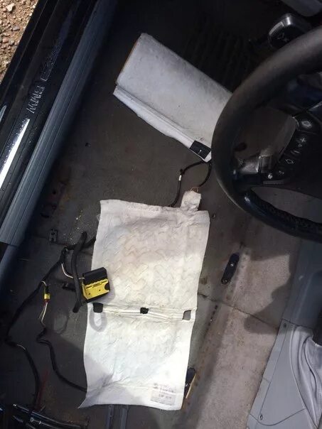Подогрев сидений е39. Bmw e39 подогрев сидений. подогрев сидений бмв е39. блок сидений подогрев парктроник bmw e60. обогрев сиденья бмв е39.