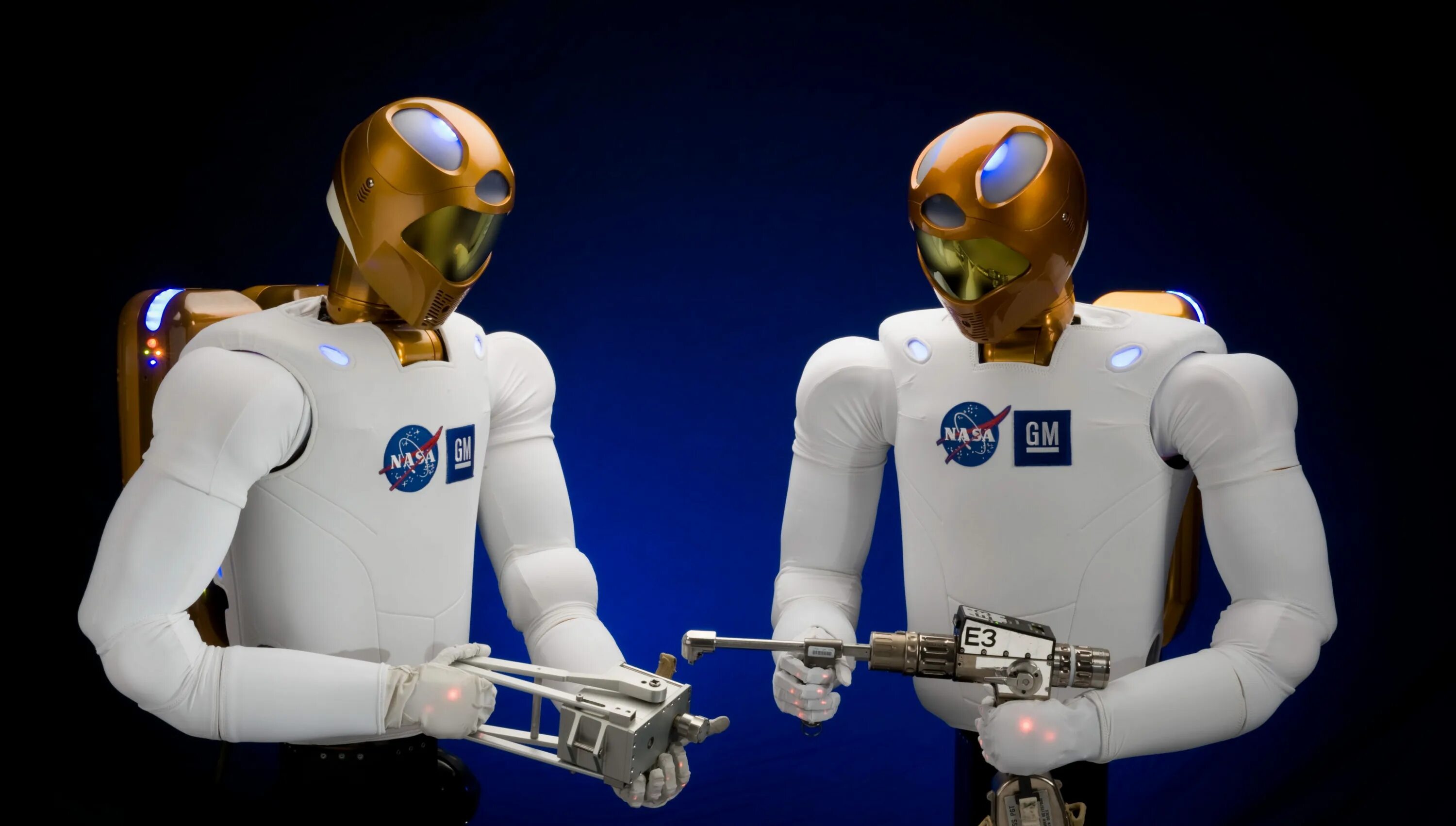 Робот астронавт. Робонавт 2. робот наса. робонавт наса. nasa robonaut-2.