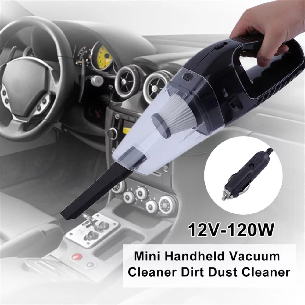 Vacuum dust cleaner пылесос. Car Vacuum Cleaner автомобильный пылесос. Vacuum Cleaner для авто мини пылесос. 2 In 1 Vacuum Cleaner Portable Mini автомобильный пылесос. Автомобильный пылесос 2in1 Vacuum Cleaner белый.