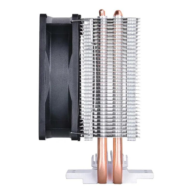 Кулер deepcool ice edge mini. Кулер для процессора deepcool ice edge mini fs v2.0 [dp-mch2-iemv2]. deepcool ice edge mini fs v2. deepcool iceedge mini fs v2.0. deepcool ice edge mini fs v2.0 soc-fm2+/am3+/1150/1151/1155/3-pin 25-25db.