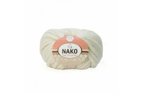 Wool интернет магазин пряжи