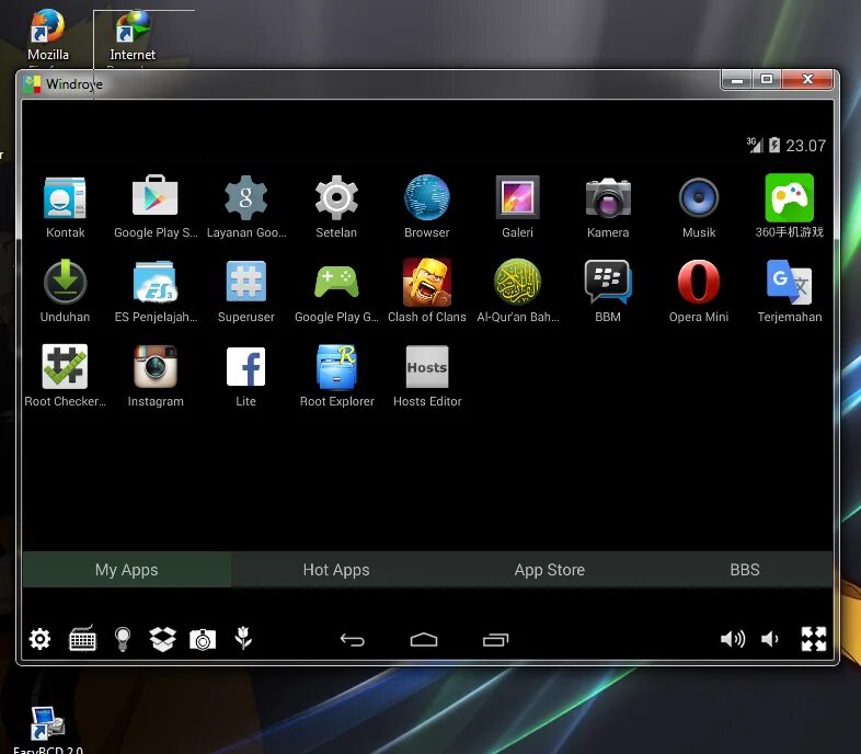 Эмулятор андроид на Хуавей. Windroye эмулятор Android для ПК. Windroye. Эмулятор андроид с рут правами