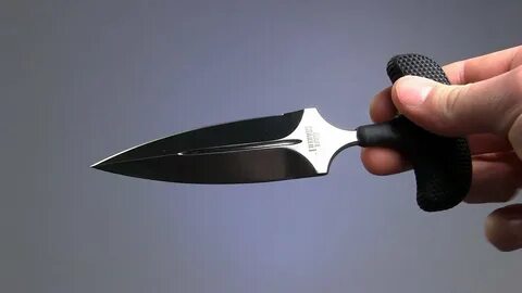 Safe maker