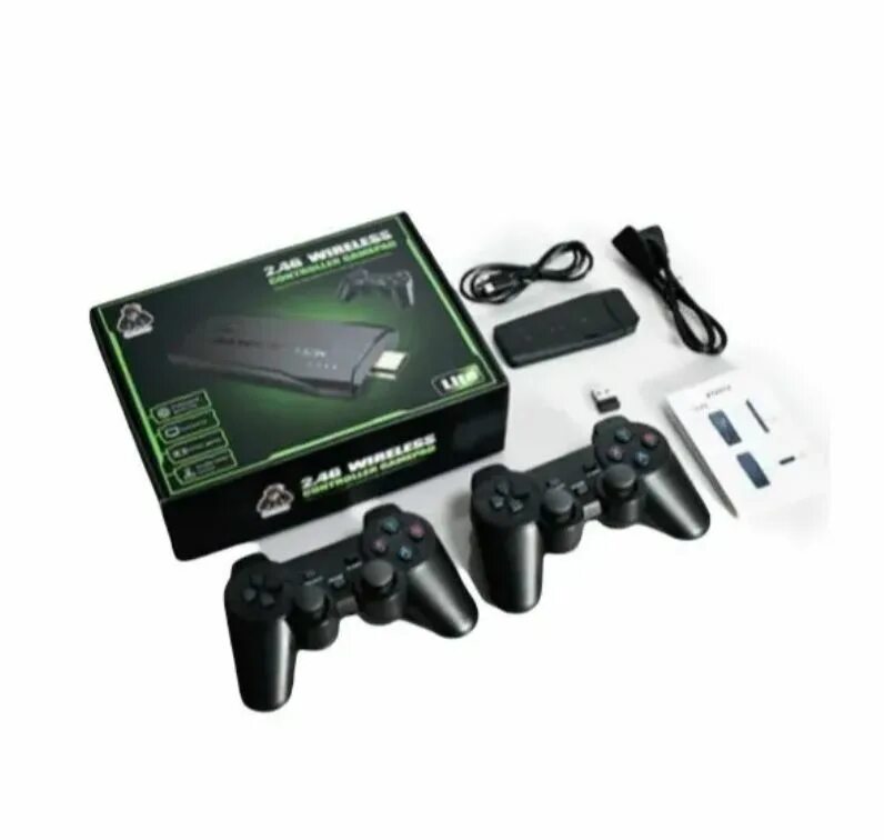 Game stick lite 64 gb игр. Game Stick Lite 64 GB. Игровая приставка гейм стик Лайт 64. Игровая приставка data Frog y3 Lite.