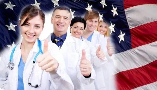 Австралия люди. Особенности развития сша. Достижения сша презентация. Достижения америки. Достижения и проблемы.