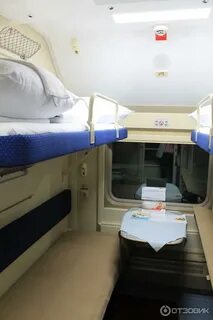Двухэтажный поезд санкт петербург анапа