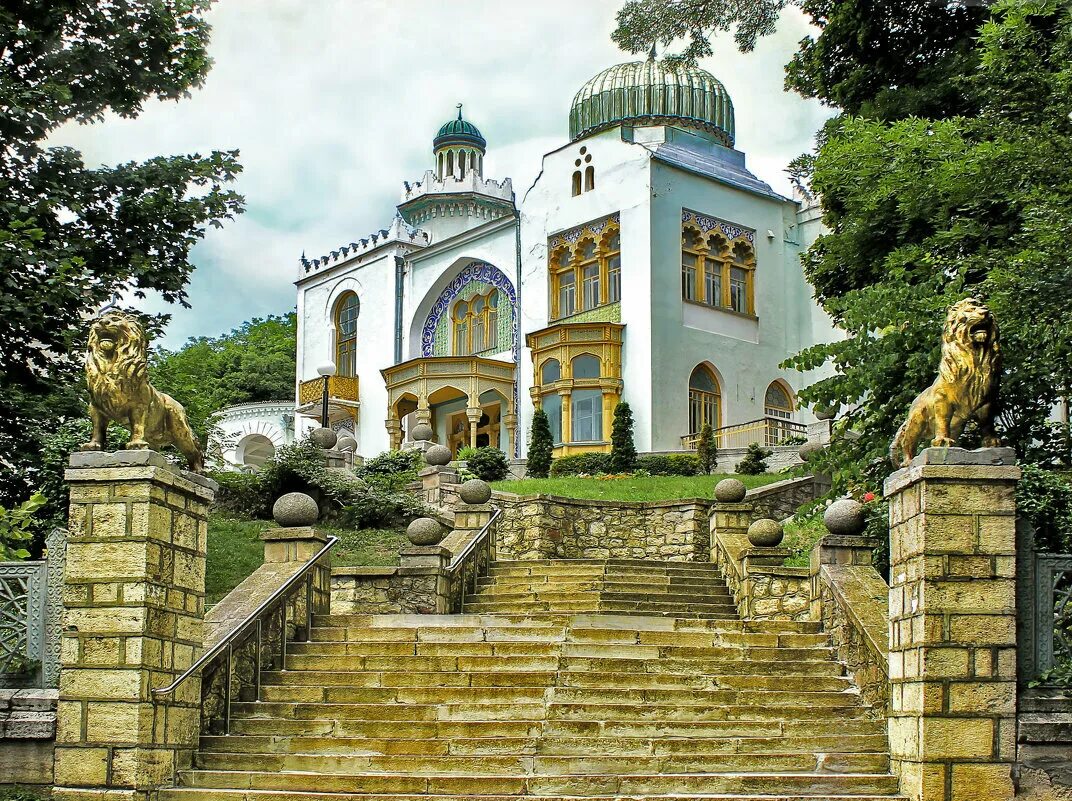 Железноводск над. Дача Эмира Бухарского в Железноводске. Дворец Эмира Бухарского железн. Г.Железноводск дворец Эмира Бухарского. Дворец Эмира Бухарского в городе Железноводске.