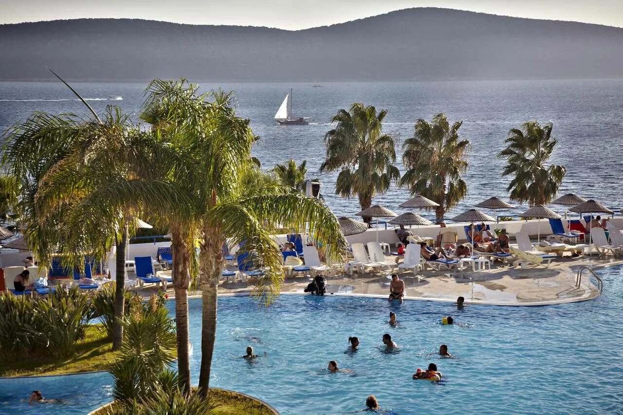 Бодрум Холидей Резорт. Холидей Резорт Турция Бодрум. Бодрум Holiday Resort and Spa 5. Bodrum Holiday Resort Spa 5 Турция. Holiday resort spa 5