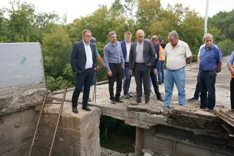 Кемерово на 5 дней