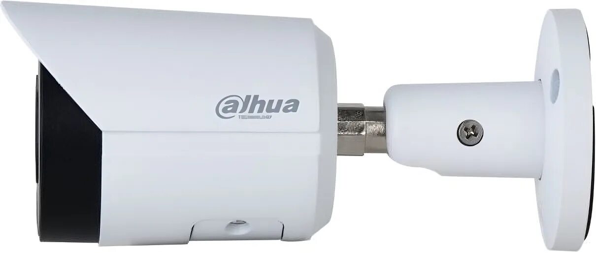 Dh ipc hfw2849sp s 0280b. Ipc-hfw2449sp-s-il. dh-ipc-hfw2849sp-s-il-0280b. dahua dh-ipc-hfw2249sp-s-il-0280b. dahua dh-ipc-hfw2449.
