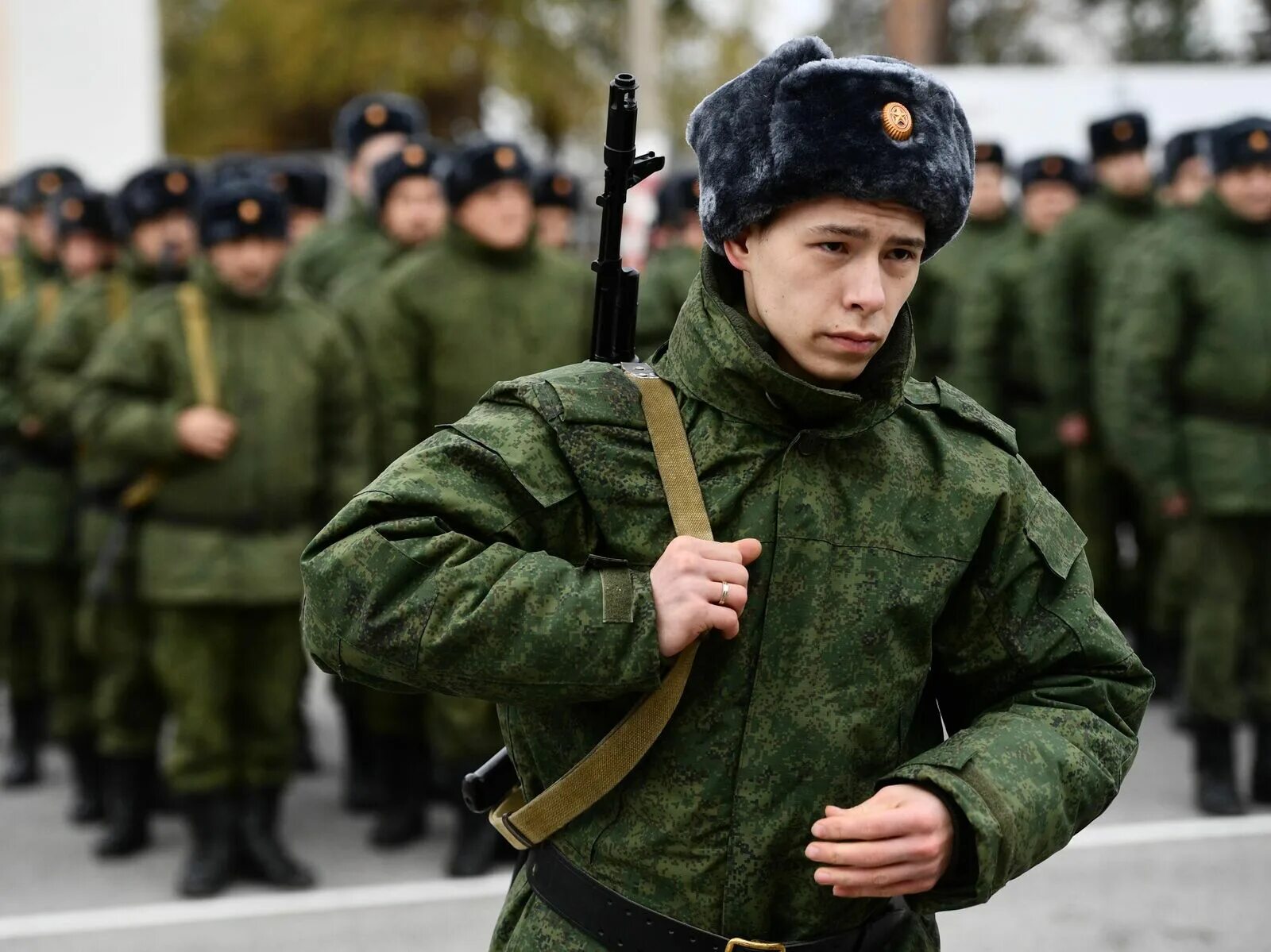 экономист нижневартовск. экономист нижневартовск. бухгалтер. улитина оксана экономист. профессия бухгалтер.