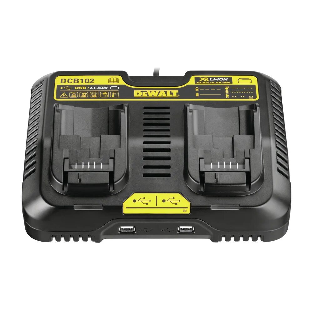 Зарядное устройство деволт. Зарядка dewalt 18v. dewalt dcb117. зарядка dewalt dcb115. зарядное устройство dewalt 14v.