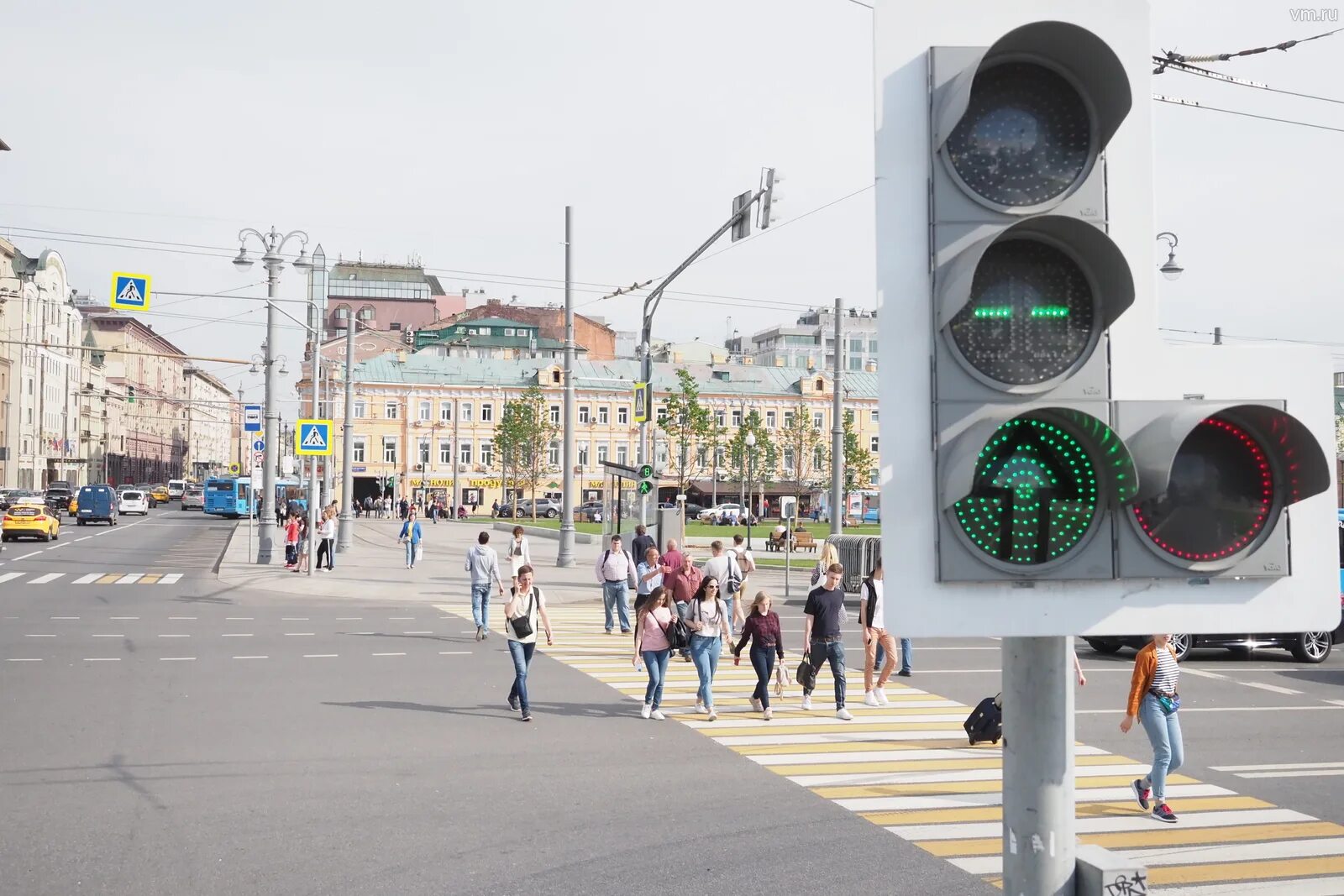 Дорогу на зеленый свет светофора. Светофор ЦОДД. Современный светофор. Пешеходный светофор. Светофор уличный.