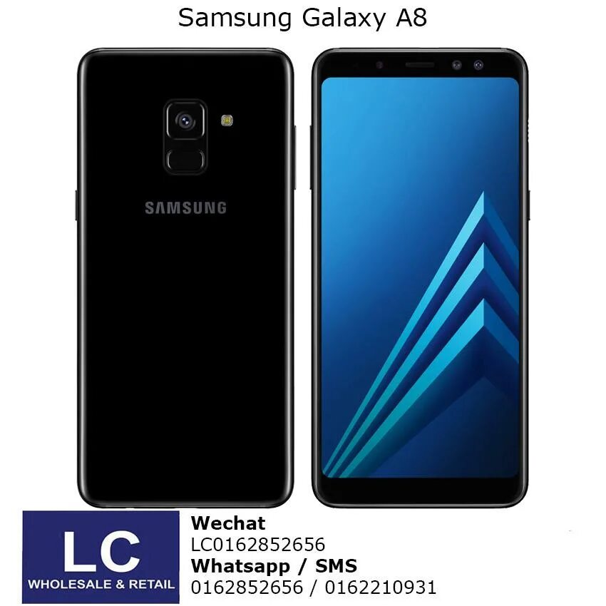 Самсунг а8 2018. Samsung Galaxy a8 2018. Смартфон Samsung Galaxy a8. Samsung Galaxy a8+ 2018.