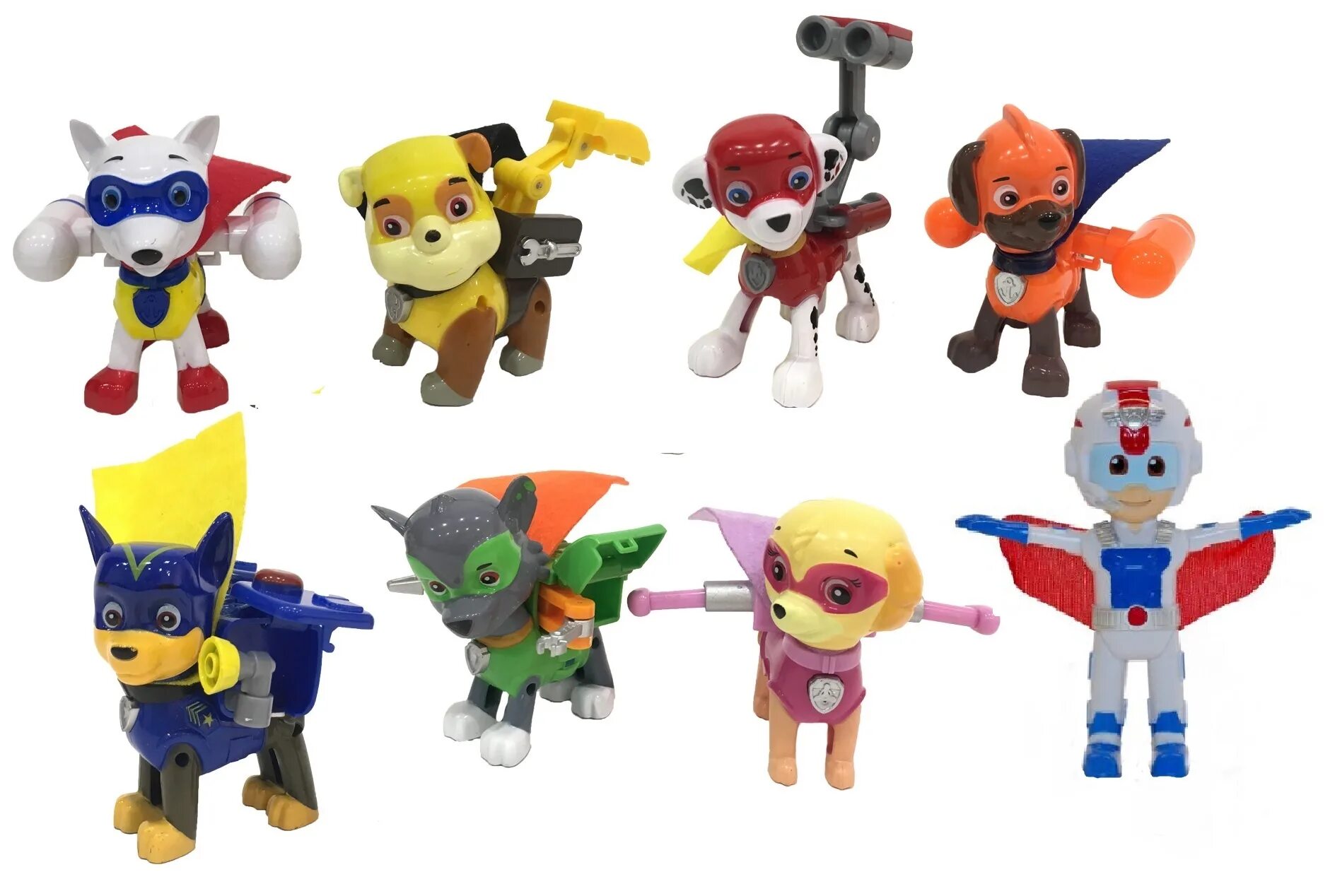 Сеначий партуль мега щенки. Семья пальчиков щенячий патруль. Патруль супергерои. Щенечий патрумега щенки. Щенячий патруль мегащенки гонщик.