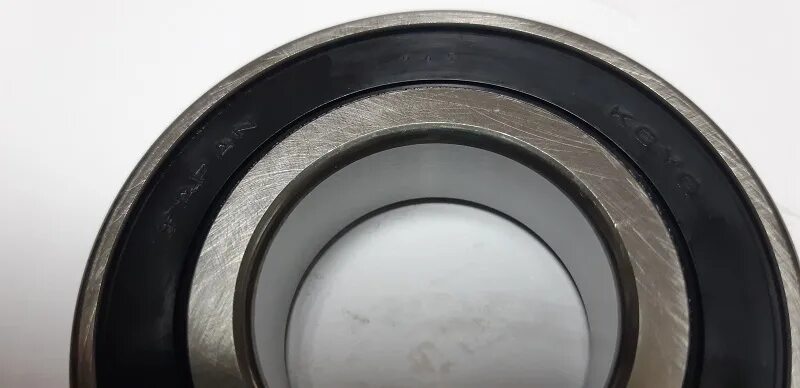 Подшипник контрафактный скф. Koyo 6207. Snr gb. Nsk ntf41kwd01g3ca54. Skf vkba3637.