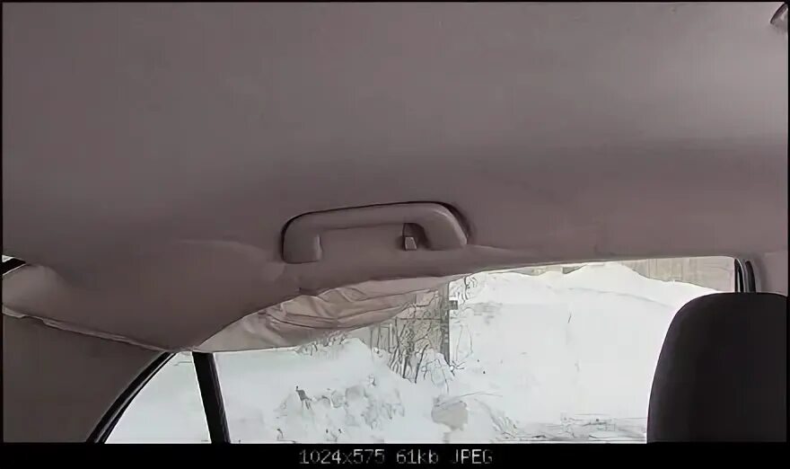 Как снять обшивку потолка автомобиля чистка обшивки потолка Daewoo Lanos, 1,5 л, 2005 года мойка DRIVE2