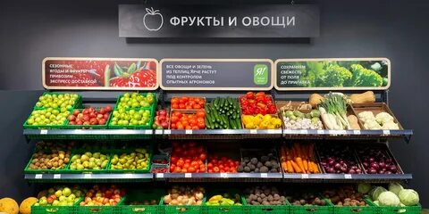 Ярче калуга адреса
