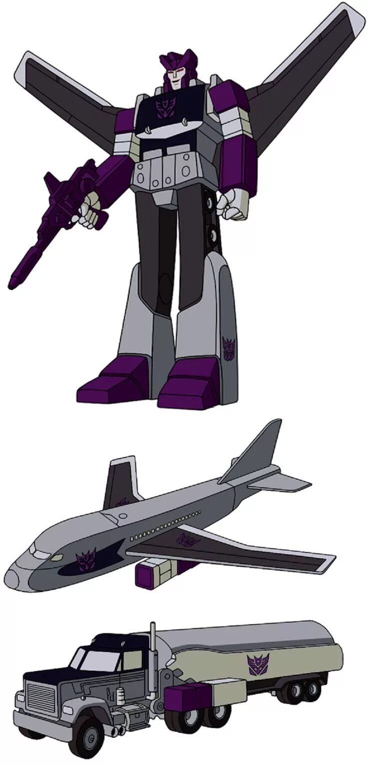 Transport to oblivion transformers generation 1 e04. Октан трансформер. transformers g1 octane. трансформеры g1 пайпс. трансформеры первое поколение октан.