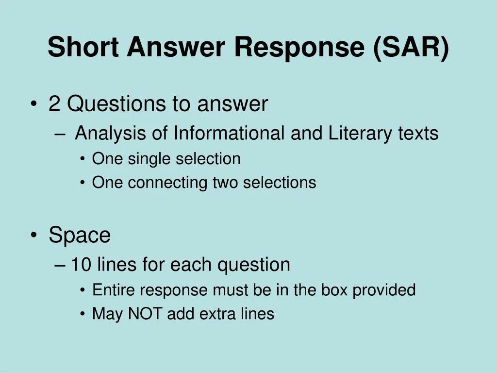 Answer response reply разница. Response answer разница. Response questions. Questions and short answers.