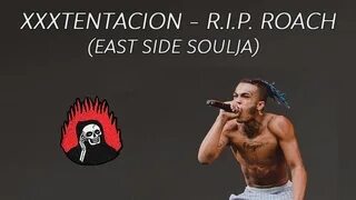 Rip roach