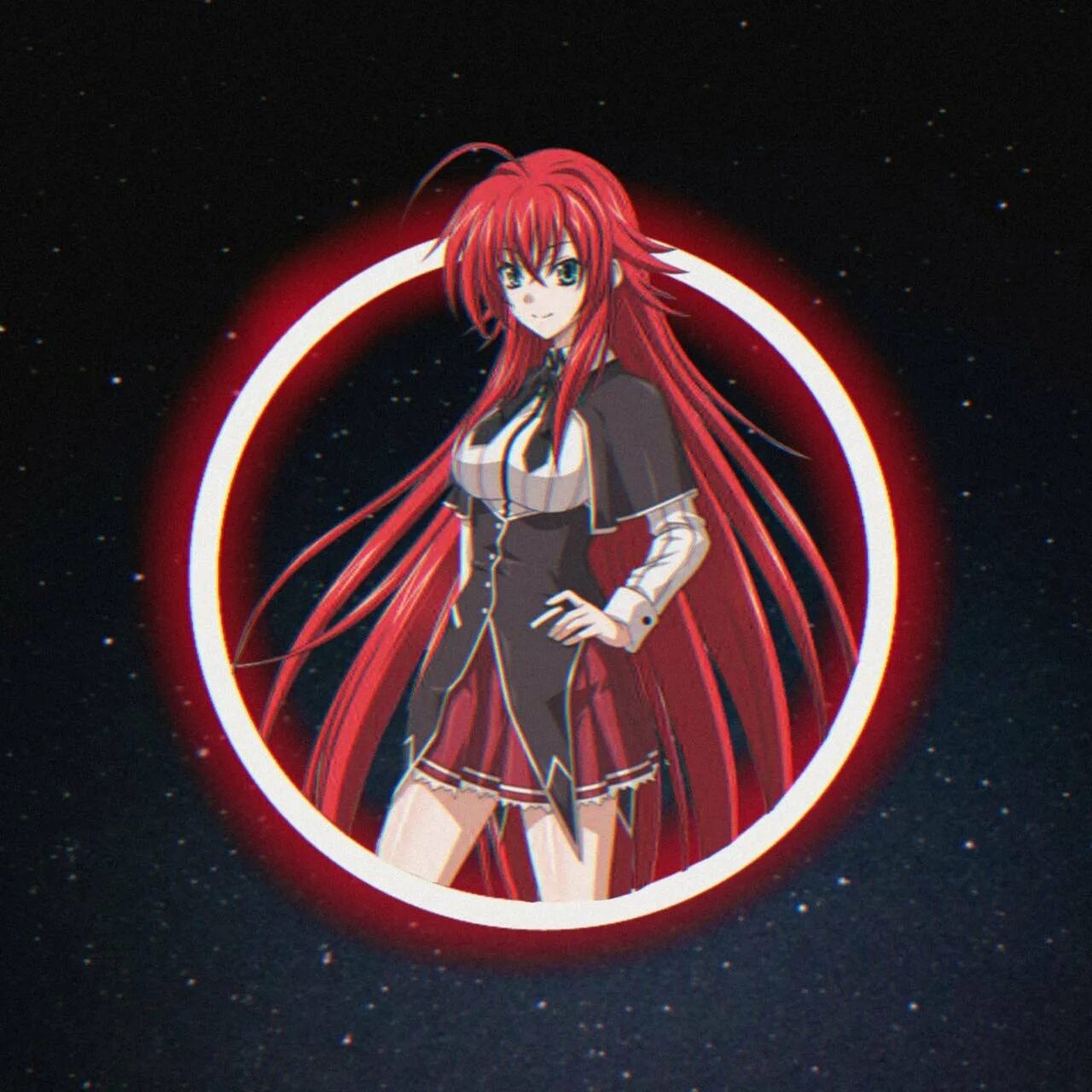 Риас гремори. Rias gremory art. Rias gremory art. Школа демонов риас гремори. Риас гремори.