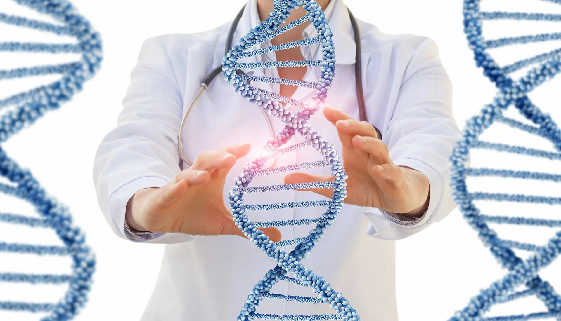 Днк найти человека. Днк найти человека. Днк тест на отцовство. Днк найти человека. Днк найти человека.