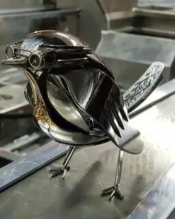 Сварка попала