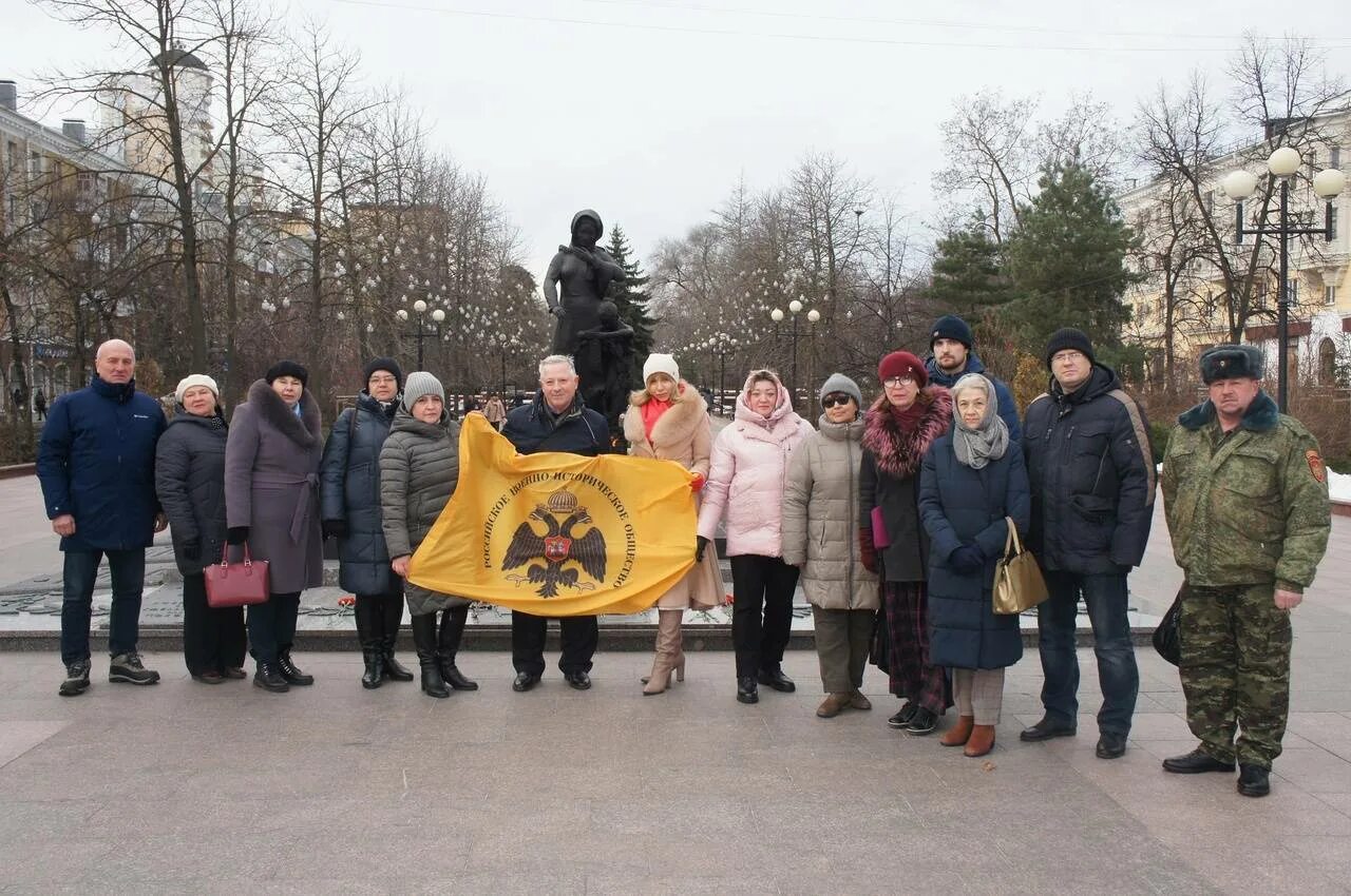 Рвио даты