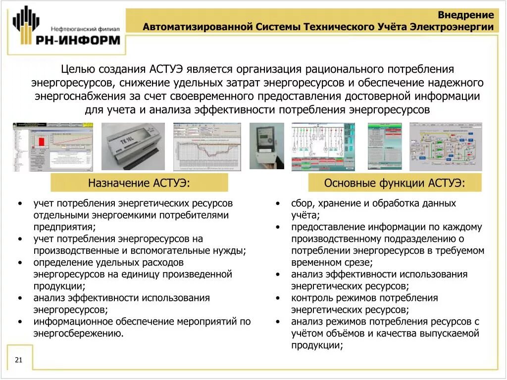 Учет время автоматизированный. Система технического учета электроэнергии на предприятии. Автоматизированная система учета энергоресурсов. Автоматизированная система технического учета электроэнергии. Учет и контроль электроэнергии.