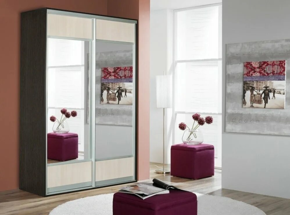 Шкаф купе 2100*2200*600 много мебели. Шкаф-купе "магнат-3" маркет. Шкаф купе магнат. Шкаф-купе "магнат-3" маркет. Шкаф купе магнат.