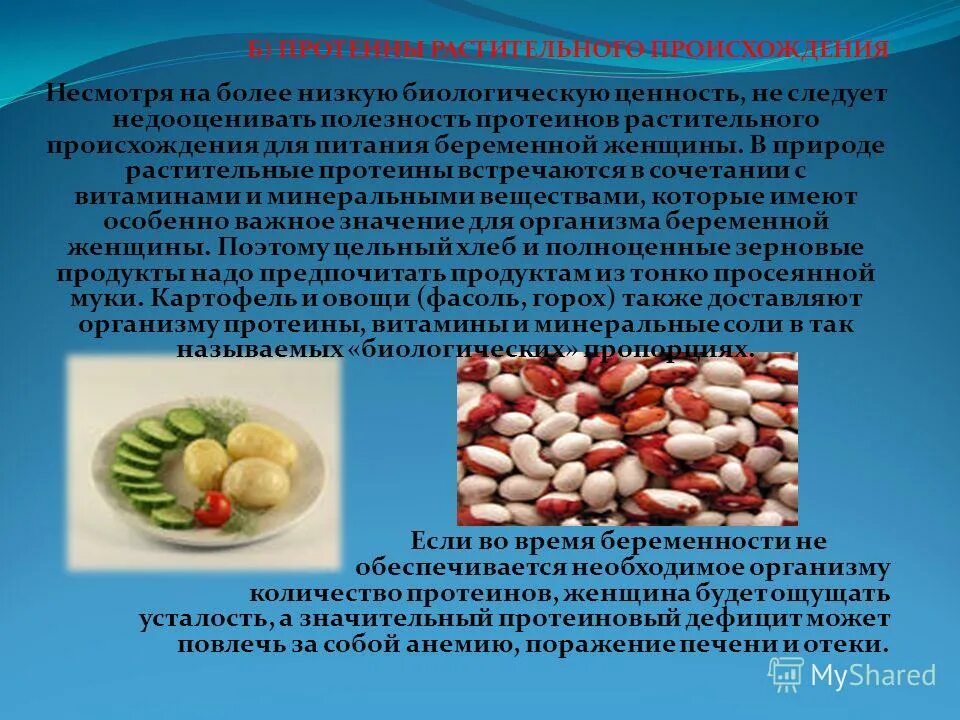 пища богатая белком список продуктов таблица. продукты содержащие белок список. список продуктов богатых белком. какие продукты содержат белки. белки при беременности продукты.
