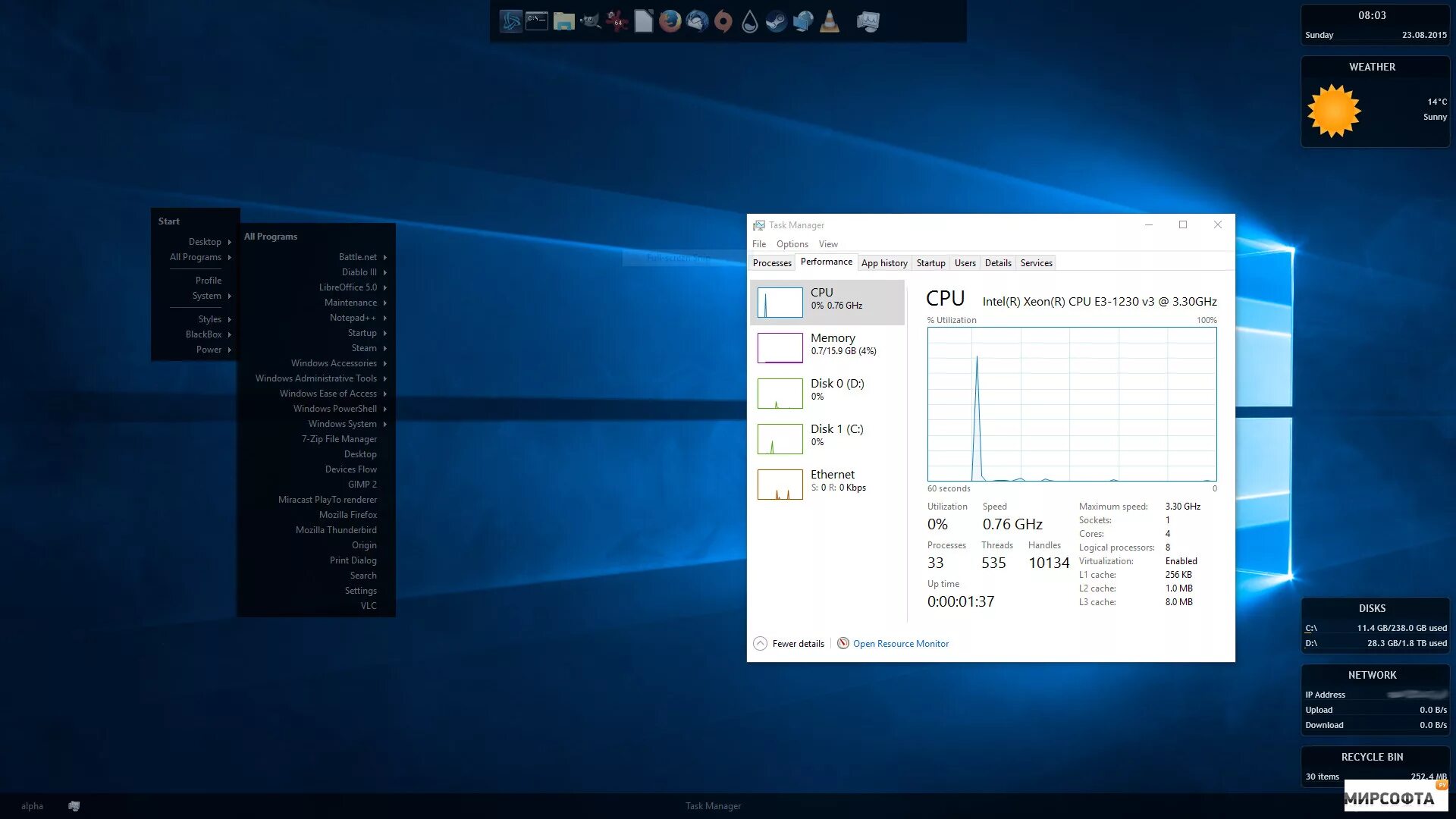 Windows lite iso. Windows 10 lite. windows 10 pro lite. ds lite windows 10. windows 10 lite x64.